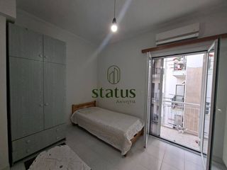 Studio / γκαρσονιέρα 35 τ.μ. για ενοικίαση, Αχαΐα, Πάτρα-thumb-3