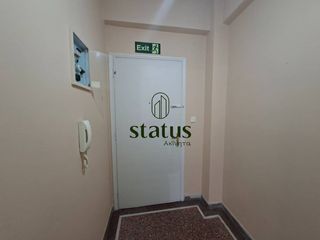 Studio / γκαρσονιέρα 35 τ.μ. για ενοικίαση, Αχαΐα, Πάτρα-thumb-7