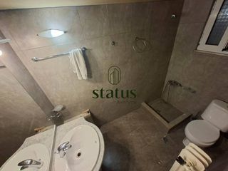 Studio / γκαρσονιέρα 35 τ.μ. για ενοικίαση, Αχαΐα, Πάτρα-thumb-6