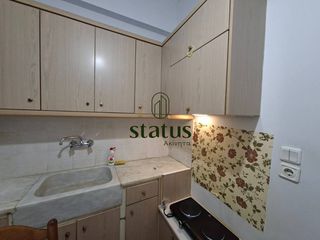 Studio / γκαρσονιέρα 35 τ.μ. για ενοικίαση