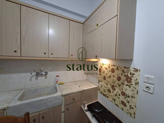 Studio / γκαρσονιέρα 35 τ.μ. για ενοικίαση, Αχαΐα, Πάτρα
