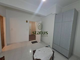 Studio / γκαρσονιέρα 35 τ.μ. για ενοικίαση, Αχαΐα, Πάτρα-thumb-4
