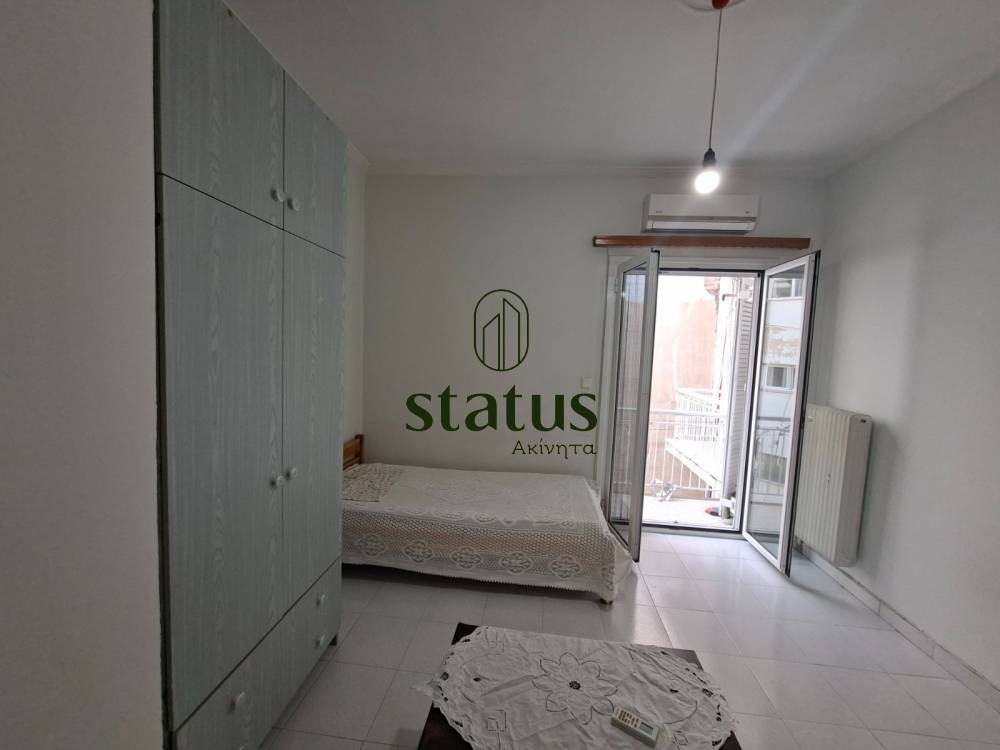 Studio 35 sqm for rent, Agia Sofia, Patra