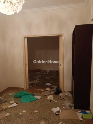 Apartment 98 sqm for sale, Athens - Center, Patision - Acharnon