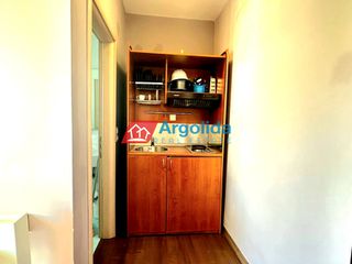 Studio / γκαρσονιέρα 20 τ.μ. για πώληση, Αργολίδα, Ασίνη-thumb-20