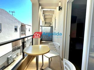 Studio / γκαρσονιέρα 20 τ.μ. για πώληση, Αργολίδα, Ασίνη-thumb-21