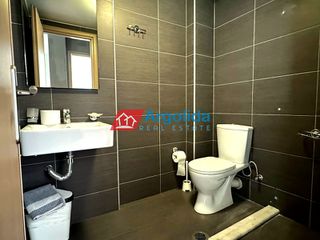 Studio / γκαρσονιέρα 20 τ.μ. για πώληση, Αργολίδα, Ασίνη-thumb-11