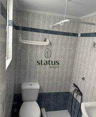 Studio / γκαρσονιέρα 31 τ.μ. για ενοικίαση, Αχαΐα, Πάτρα-thumb-9