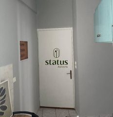 Studio / γκαρσονιέρα 31 τ.μ. για ενοικίαση, Αχαΐα, Πάτρα-thumb-2
