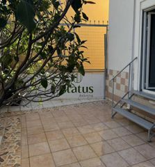 Studio / γκαρσονιέρα 31 τ.μ. για ενοικίαση, Αχαΐα, Πάτρα-thumb-15