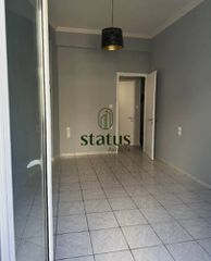 Studio / γκαρσονιέρα 31 τ.μ. για ενοικίαση, Αχαΐα, Πάτρα-thumb-7