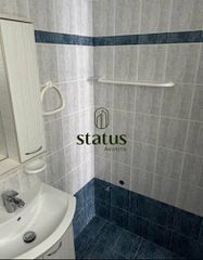 Studio / γκαρσονιέρα 31 τ.μ. για ενοικίαση, Αχαΐα, Πάτρα-thumb-11