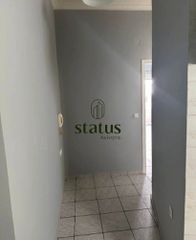 Studio / γκαρσονιέρα 31 τ.μ. για ενοικίαση, Αχαΐα, Πάτρα-thumb-13