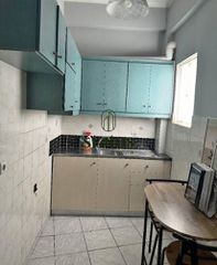 Studio / γκαρσονιέρα 31 τ.μ. για ενοικίαση