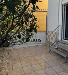 Studio / γκαρσονιέρα 31 τ.μ. για ενοικίαση, Αχαΐα, Πάτρα-thumb-14