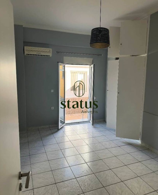 Studio 31 sqm for rent, Terpsi