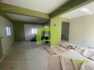 Κατάστημα 90 τ.μ. για ενοικίαση, Αχαΐα, Μεσσατίδα-thumb-2