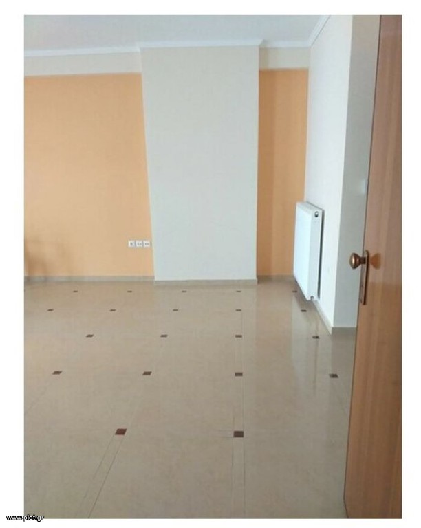 Διαμέρισμα 114 τ.μ. προς ενοικίαση, Καλλίπολη