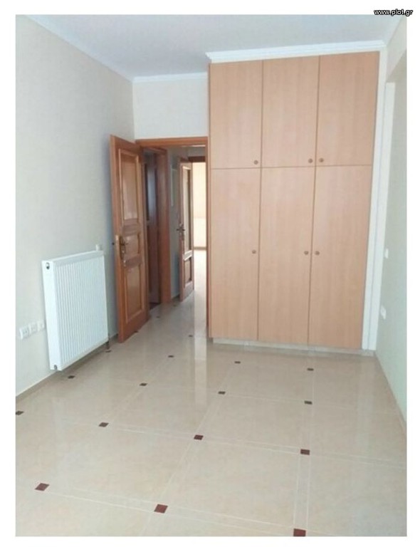 Διαμέρισμα 114 τ.μ. προς ενοικίαση, Καλλίπολη