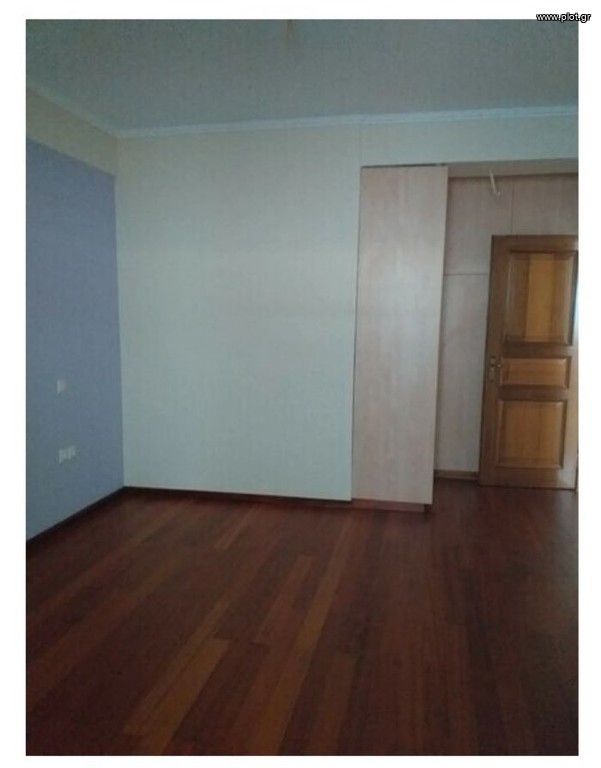 Διαμέρισμα 114 τ.μ. προς ενοικίαση, Καλλίπολη