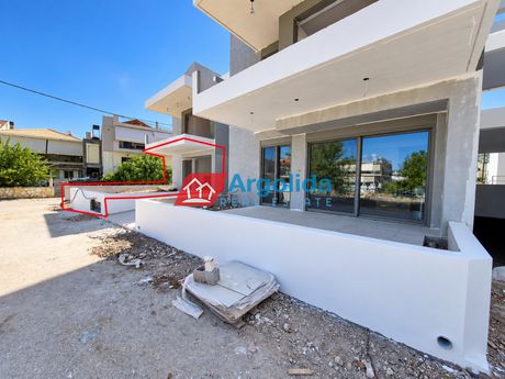 Διαμέρισμα 60 τ.μ. προς πώληση