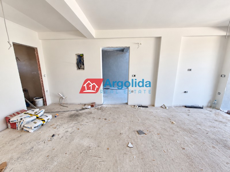Διαμέρισμα 60 τ.μ. προς πώληση, Κέντρο Ναυπλίου