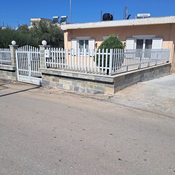 Μονοκατοικία 130 τ.μ. προς πώληση