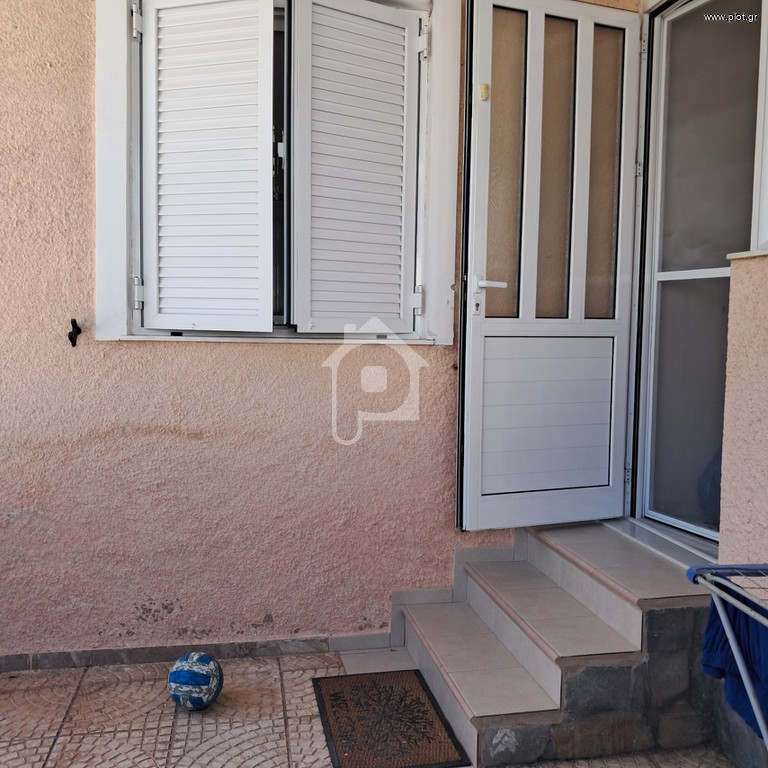 Μονοκατοικία 130 τ.μ. πρός πώληση, Αχαΐα, Πάτρα