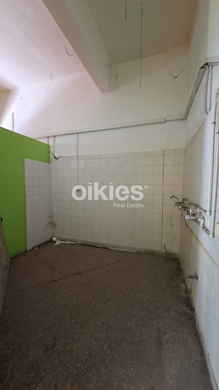 Κατάστημα 64 τ.μ. προς πώληση, Μπότσαρη