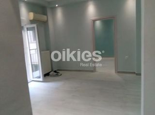 Studio / γκαρσονιέρα 45 τ.μ. προς πώληση, Άγιος Δημήτριος Θεσσαλονίκης-thumb-17