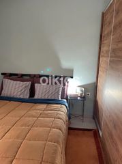 Studio / γκαρσονιέρα 45 τ.μ. προς πώληση, Άγιος Δημήτριος Θεσσαλονίκης-thumb-10