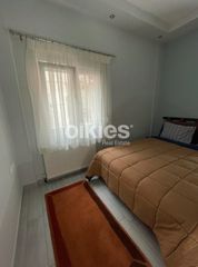 Studio / γκαρσονιέρα 45 τ.μ. προς πώληση, Άγιος Δημήτριος Θεσσαλονίκης-thumb-8