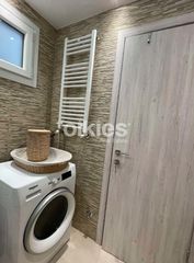 Studio / γκαρσονιέρα 45 τ.μ. προς πώληση, Άγιος Δημήτριος Θεσσαλονίκης-thumb-19