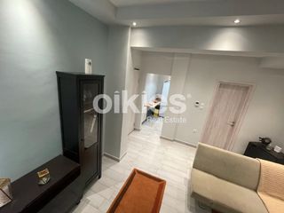 Studio / γκαρσονιέρα 45 τ.μ. προς πώληση, Άγιος Δημήτριος Θεσσαλονίκης-thumb-6