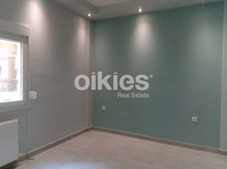 Studio / γκαρσονιέρα 45 τ.μ. προς πώληση, Άγιος Δημήτριος Θεσσαλονίκης-thumb-9