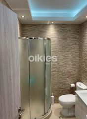 Studio / γκαρσονιέρα 45 τ.μ. προς πώληση, Άγιος Δημήτριος Θεσσαλονίκης-thumb-18