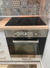 Studio / γκαρσονιέρα 45 τ.μ. προς πώληση, Άγιος Δημήτριος Θεσσαλονίκης-thumb-15
