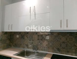Studio / γκαρσονιέρα 45 τ.μ. προς πώληση, Άγιος Δημήτριος Θεσσαλονίκης-thumb-14