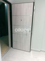 Studio / γκαρσονιέρα 45 τ.μ. προς πώληση, Άγιος Δημήτριος Θεσσαλονίκης-thumb-20