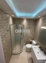 Studio / γκαρσονιέρα 45 τ.μ. προς πώληση, Άγιος Δημήτριος Θεσσαλονίκης-thumb-11