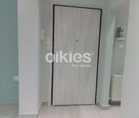 Studio / γκαρσονιέρα 45 τ.μ. προς πώληση, Άγιος Δημήτριος Θεσσαλονίκης-thumb-21