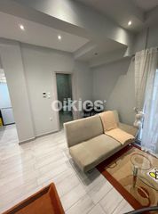 Studio / γκαρσονιέρα 45 τ.μ. προς πώληση, Άγιος Δημήτριος Θεσσαλονίκης-thumb-12