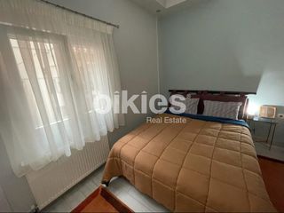 Studio / γκαρσονιέρα 45 τ.μ. προς πώληση, Άγιος Δημήτριος Θεσσαλονίκης-thumb-5