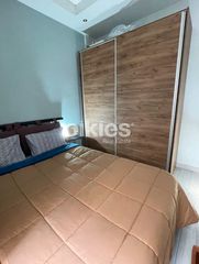 Studio / γκαρσονιέρα 45 τ.μ. προς πώληση, Άγιος Δημήτριος Θεσσαλονίκης-thumb-1
