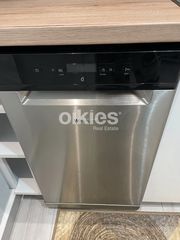 Studio / γκαρσονιέρα 45 τ.μ. προς πώληση, Άγιος Δημήτριος Θεσσαλονίκης-thumb-16
