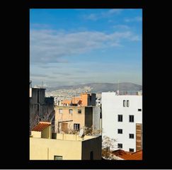 Διαμέρισμα 63 τ.μ. για πώληση