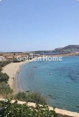 Αγροτεμάχια 3.000 τ.μ. για πώληση