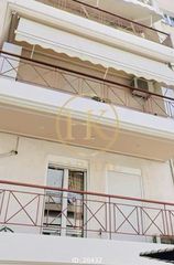 Διαμέρισμα 75 τ.μ. για πώληση