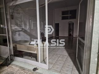 Κατάστημα 50 τ.μ. προς πώληση