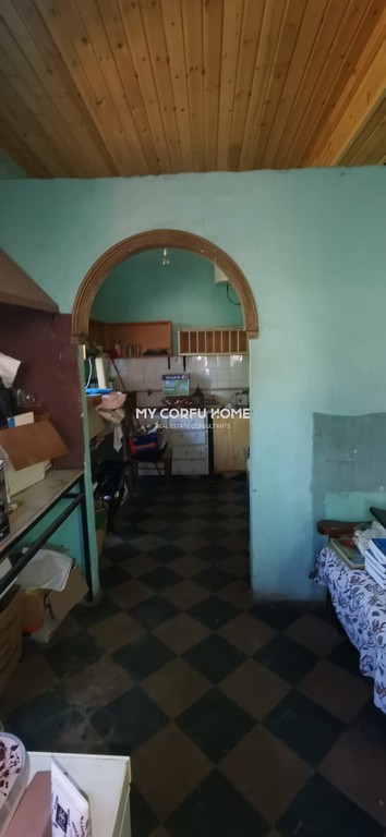Μονοκατοικία 250 τ.μ. προς πώληση, Θινάλιο